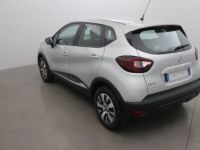 Renault Captur 0.9 TCe 90 BUSINESS - <small></small> 11.690 € <small>TTC</small> - #4