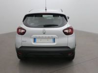 Renault Captur 0.9 TCe 90 BUSINESS - <small></small> 11.690 € <small>TTC</small> - #5