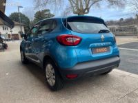 Renault Captur 0.9 TCE 90 ch ENERGY EXPRESSION START-STOP + AIDE PARKING AR - <small></small> 9.490 € <small>TTC</small> - #3