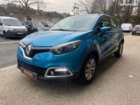 Renault Captur 0.9 TCE 90 ch ENERGY EXPRESSION START-STOP + AIDE PARKING AR - <small></small> 9.490 € <small>TTC</small> - #6