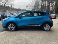 Renault Captur 0.9 TCE 90 ch ENERGY EXPRESSION START-STOP + AIDE PARKING AR - <small></small> 9.490 € <small>TTC</small> - #7