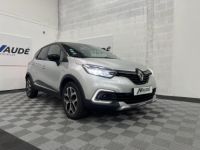 Renault Captur 0.9 TCe 90 CH Intens - <small></small> 11.490 € <small>TTC</small> - #1