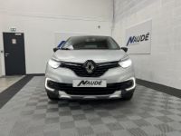 Renault Captur 0.9 TCe 90 CH Intens - <small></small> 11.490 € <small>TTC</small> - #2