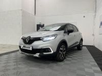 Renault Captur 0.9 TCe 90 CH Intens - <small></small> 11.490 € <small>TTC</small> - #3