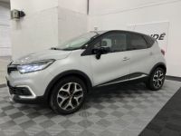 Renault Captur 0.9 TCe 90 CH Intens - <small></small> 11.490 € <small>TTC</small> - #4