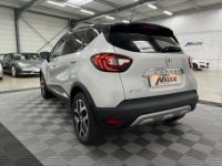 Renault Captur 0.9 TCe 90 CH Intens - <small></small> 11.490 € <small>TTC</small> - #5