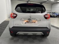 Renault Captur 0.9 TCe 90 CH Intens - <small></small> 11.490 € <small>TTC</small> - #6