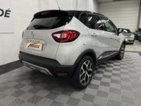 Renault Captur 0.9 TCe 90 CH Intens - <small></small> 11.490 € <small>TTC</small> - #7