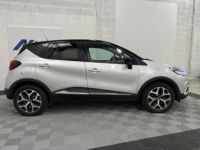 Renault Captur 0.9 TCe 90 CH Intens - <small></small> 11.490 € <small>TTC</small> - #8