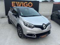 Renault Captur 0.9 TCE 90 ch INTENS ATTELAGE - <small></small> 7.489 € <small>TTC</small> - #1