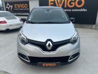 Renault Captur 0.9 TCE 90 ch INTENS ATTELAGE - <small></small> 7.489 € <small>TTC</small> - #2