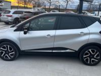 Renault Captur 0.9 TCE 90 ch INTENS ATTELAGE - <small></small> 7.489 € <small>TTC</small> - #4