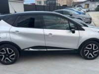 Renault Captur 0.9 TCE 90 ch INTENS ATTELAGE - <small></small> 7.489 € <small>TTC</small> - #5