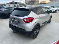 Renault Captur 0.9 TCE 90 ch INTENS ATTELAGE - <small></small> 7.489 € <small>TTC</small> - #6