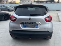 Renault Captur 0.9 TCE 90 ch INTENS ATTELAGE - <small></small> 7.489 € <small>TTC</small> - #7