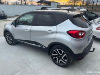 Renault Captur 0.9 TCE 90 ch INTENS ATTELAGE - <small></small> 7.489 € <small>TTC</small> - #8