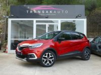 Renault Captur 0.9 TCE 90 Ch INTENS BVM5 CAMERA DE RECUL - <small></small> 11.890 € <small>TTC</small> - #1