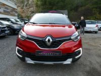 Renault Captur 0.9 TCE 90 Ch INTENS BVM5 CAMERA DE RECUL - <small></small> 11.890 € <small>TTC</small> - #10