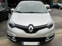 Renault Captur 0.9 TCE 90 Cv 1ERE MAIN 29 100 Km GPS BLUETOOTH REGULATEUR CRIT AIR 1 - GARANTIE 1 AN - <small></small> 10.970 € <small>TTC</small> - #2