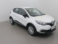 Renault Captur 0.9 TCe 90 EDITION NAVI - <small></small> 11.990 € <small>TTC</small> - #1