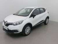 Renault Captur 0.9 TCe 90 EDITION NAVI - <small></small> 11.990 € <small>TTC</small> - #2