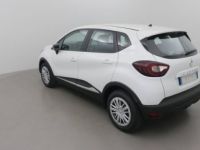 Renault Captur 0.9 TCe 90 EDITION NAVI - <small></small> 11.990 € <small>TTC</small> - #3