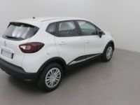 Renault Captur 0.9 TCe 90 EDITION NAVI - <small></small> 11.990 € <small>TTC</small> - #4