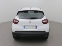 Renault Captur 0.9 TCe 90 EDITION NAVI - <small></small> 13.290 € <small>TTC</small> - #5