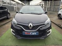 Renault Captur 0.9 TCE 90 ENERGY BUSINESS START-STOP - <small></small> 12.490 € <small>TTC</small> - #2