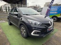 Renault Captur 0.9 TCE 90 ENERGY BUSINESS START-STOP - <small></small> 12.490 € <small>TTC</small> - #3