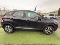 Renault Captur 0.9 TCE 90 ENERGY BUSINESS START-STOP - <small></small> 12.490 € <small>TTC</small> - #4