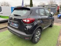 Renault Captur 0.9 TCE 90 ENERGY BUSINESS START-STOP - <small></small> 12.490 € <small>TTC</small> - #12