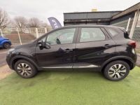 Renault Captur 0.9 TCE 90 ENERGY BUSINESS START-STOP - <small></small> 12.490 € <small>TTC</small> - #13