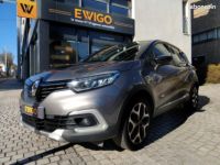 Renault Captur 0.9 TCE 90 ENERGY INTENS START-STOP - <small></small> 12.290 € <small>TTC</small> - #1