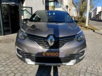 Renault Captur 0.9 TCE 90 ENERGY INTENS START-STOP - <small></small> 12.290 € <small>TTC</small> - #2