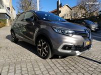 Renault Captur 0.9 TCE 90 ENERGY INTENS START-STOP - <small></small> 12.290 € <small>TTC</small> - #3