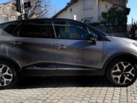 Renault Captur 0.9 TCE 90 ENERGY INTENS START-STOP - <small></small> 12.290 € <small>TTC</small> - #4