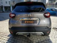 Renault Captur 0.9 TCE 90 ENERGY INTENS START-STOP - <small></small> 12.290 € <small>TTC</small> - #6