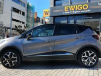 Renault Captur 0.9 TCE 90 ENERGY INTENS START-STOP - <small></small> 12.290 € <small>TTC</small> - #8