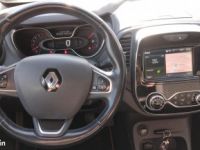 Renault Captur 0.9 TCE 90 ENERGY INTENS START-STOP - <small></small> 12.290 € <small>TTC</small> - #15