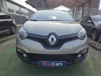 Renault Captur 0.9 TCE 90 ENERGY LIFE - <small></small> 7.990 € <small>TTC</small> - #2