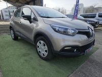 Renault Captur 0.9 TCE 90 ENERGY LIFE - <small></small> 7.990 € <small>TTC</small> - #3