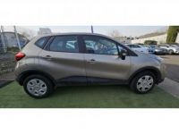 Renault Captur 0.9 TCE 90 ENERGY LIFE - <small></small> 7.990 € <small>TTC</small> - #4