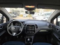 Renault Captur 0.9 TCE 90 ENERGY LIFE - <small></small> 7.990 € <small>TTC</small> - #8