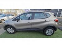 Renault Captur 0.9 TCE 90 ENERGY LIFE - <small></small> 7.990 € <small>TTC</small> - #12