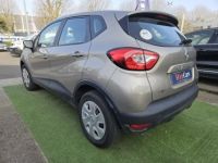 Renault Captur 0.9 TCE 90 ENERGY LIFE - <small></small> 7.990 € <small>TTC</small> - #13