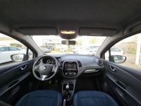 Renault Captur 0.9 TCE 90 ENERGY LIFE - <small></small> 7.990 € <small>TTC</small> - #23