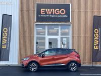 Renault Captur 0.9 TCE 90 ENERGY ZEN START-STOP - <small></small> 9.990 € <small>TTC</small> - #1