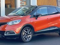 Renault Captur 0.9 TCE 90 ENERGY ZEN START-STOP - <small></small> 9.990 € <small>TTC</small> - #3