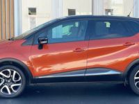 Renault Captur 0.9 TCE 90 ENERGY ZEN START-STOP - <small></small> 9.990 € <small>TTC</small> - #4